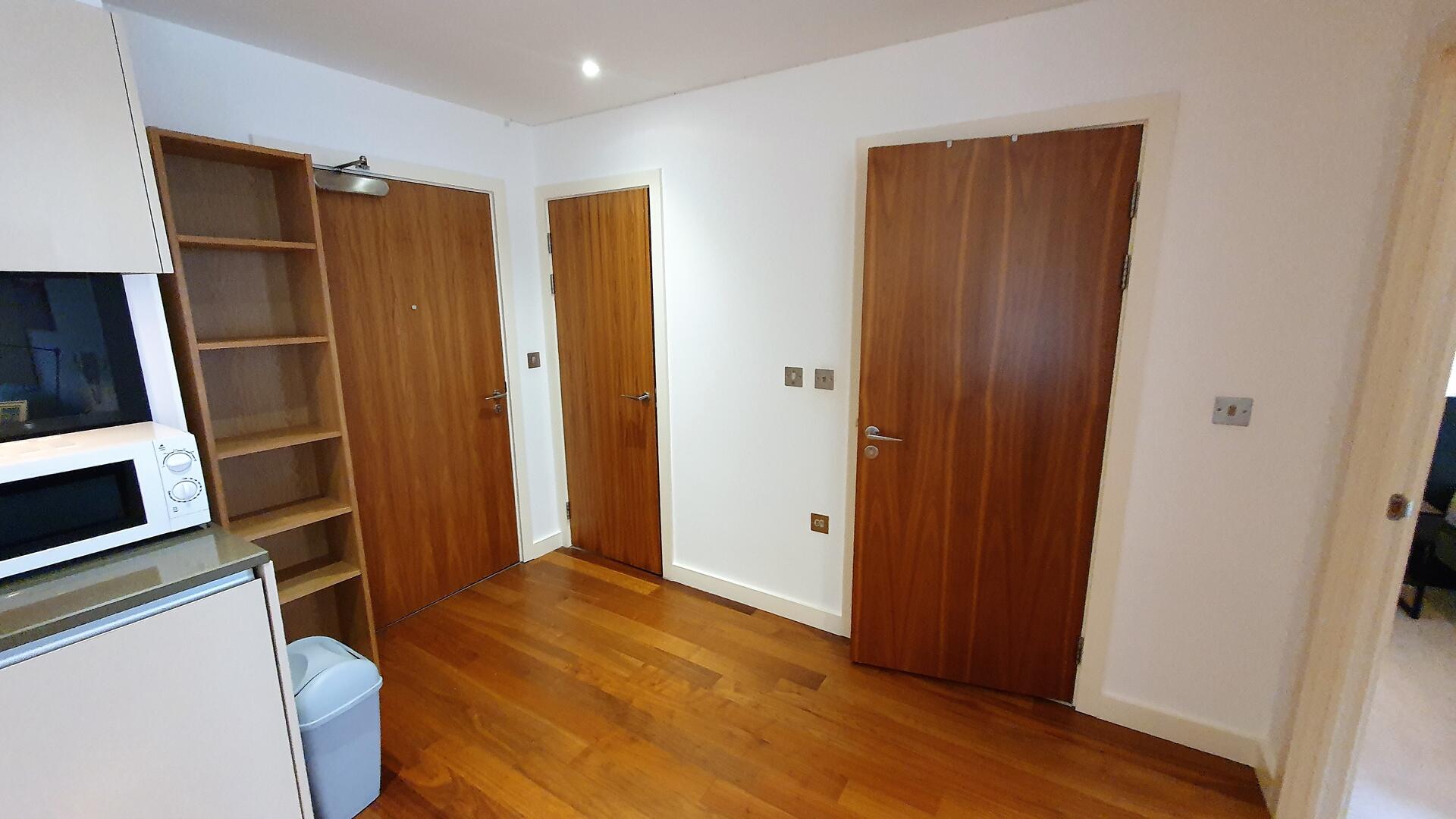 196 Milliners Wharf 2 Munday Street Manchester